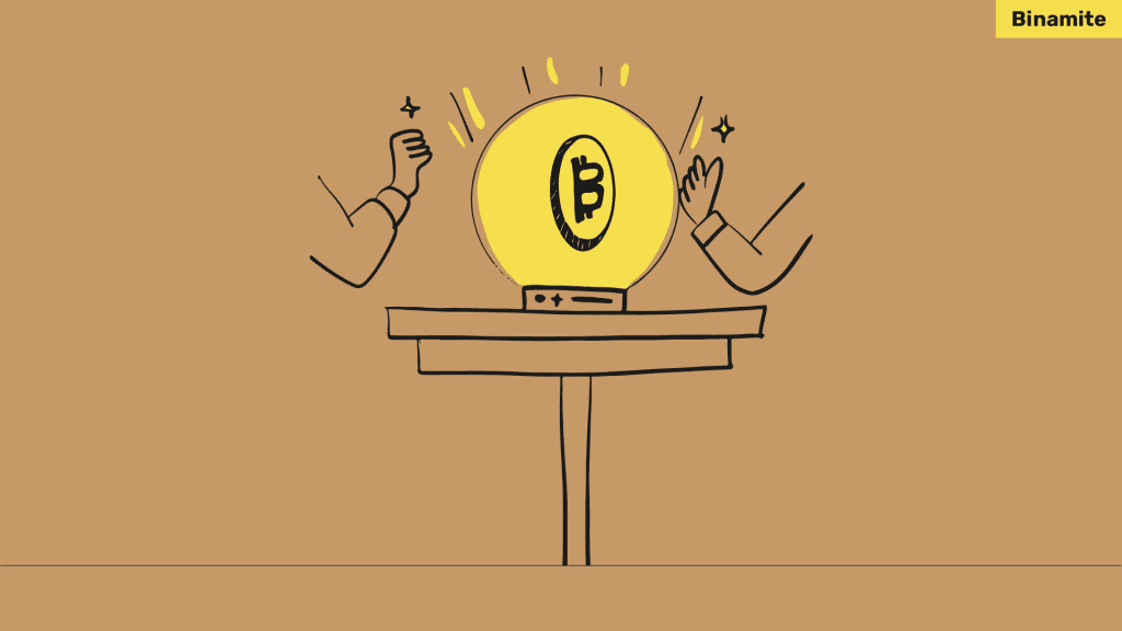 can-your-employees-be-paid-in-cryptocurrency-binamite