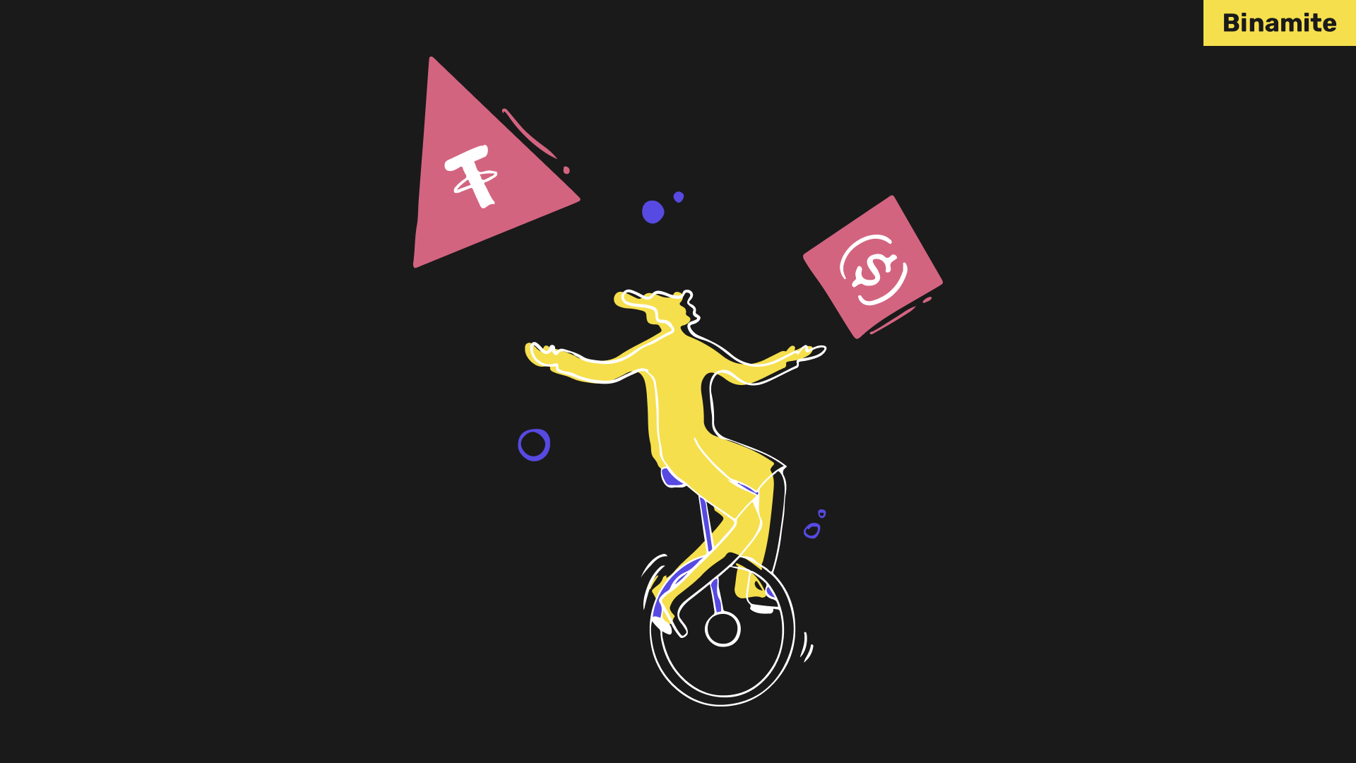 usdt and usdc