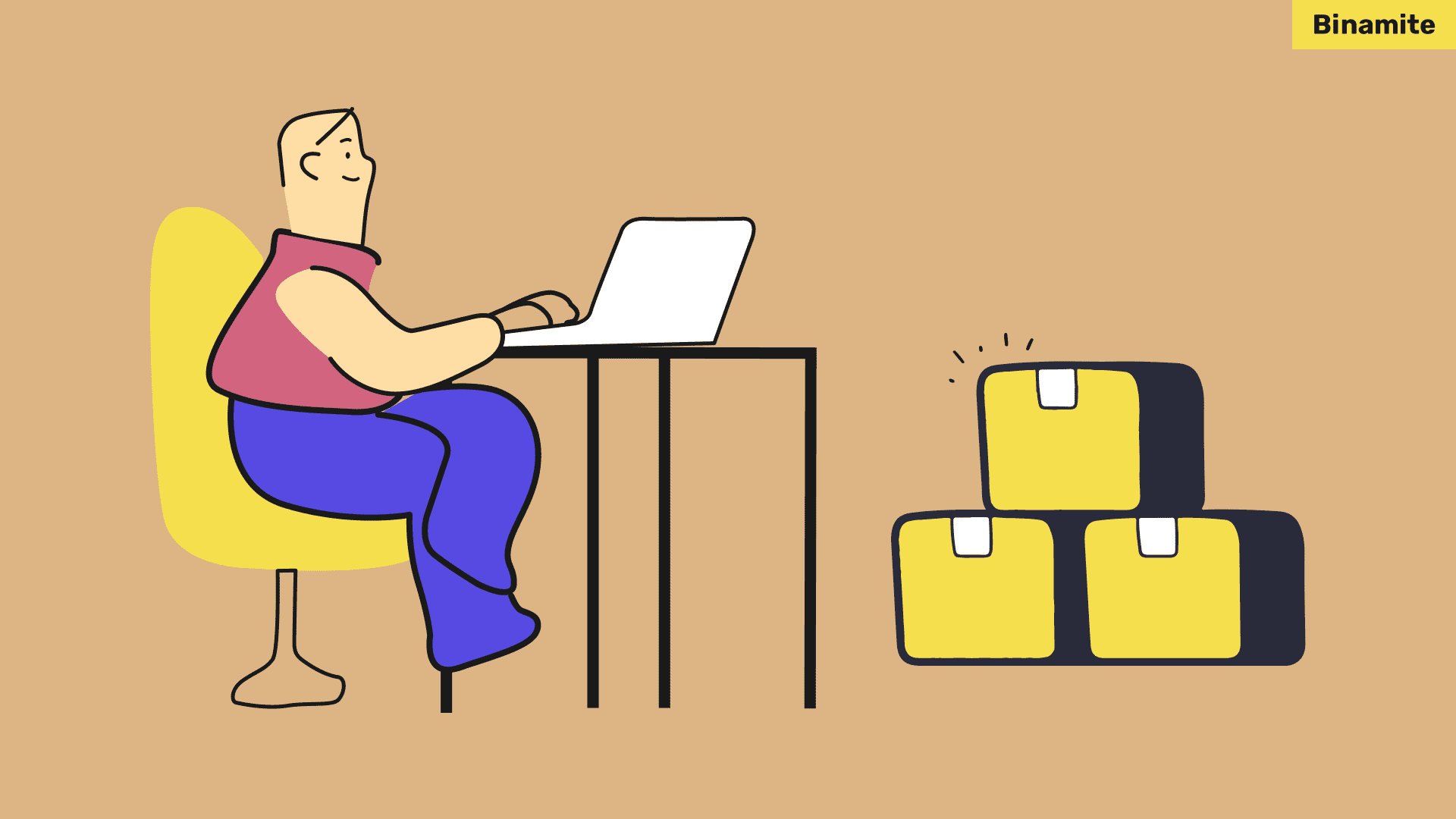 Payment Solutions for Small Business Importers & Exporters