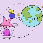 Blockchain Applications